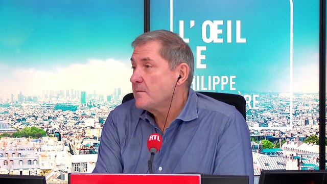 Caverivière : Berlu et Poupou, deux fachos botoxés alcoolos s'envoient des digeos par Chronopost