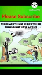 #success mind set #motivational posts