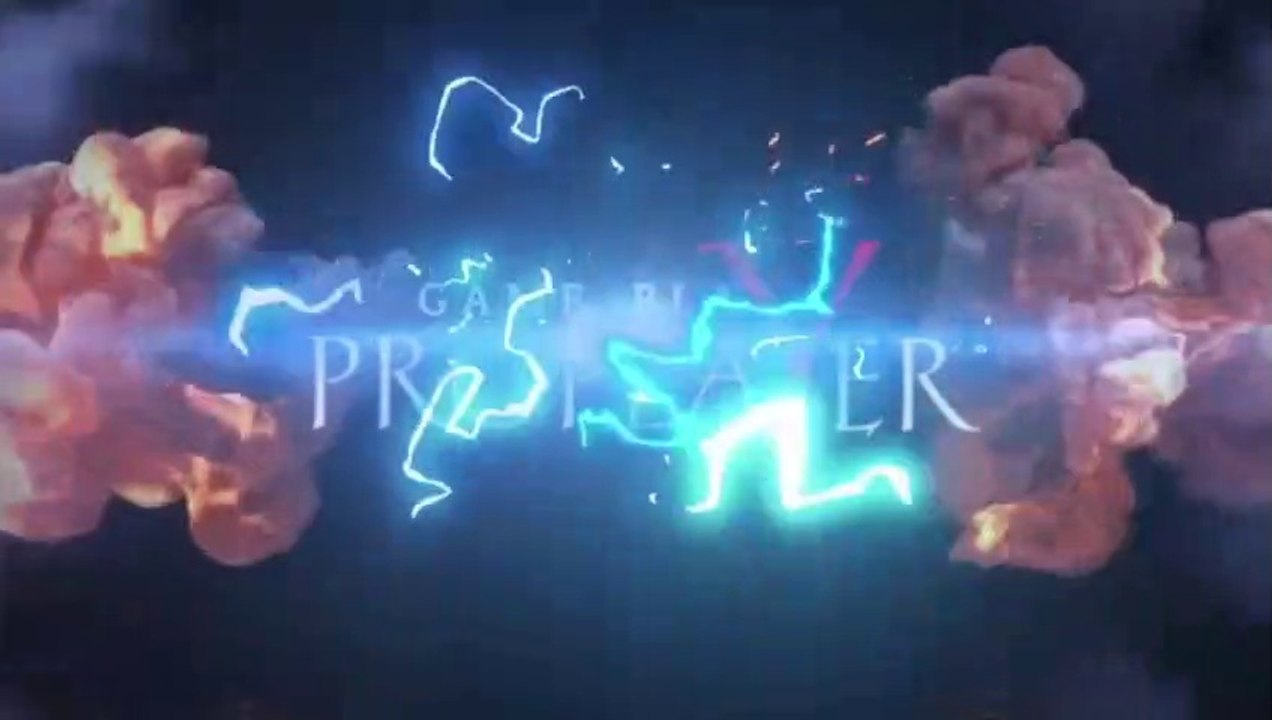 25 Kills!! Guinevere Golden Staff Build Finally Back On META!! - Build Top 1 Global Guinevere _ MLBB