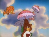 La Aventura de los Cariñositos en el País de las Maravillas 1987 Español Latino - The Care Bears Adventure in Wonderland