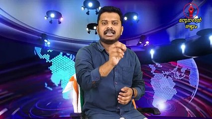 തരൂർ ദേശിയ നേതൃത്വത്തിൽ വന്നാൽ പരാതി നൽകാൻ കേരള ഘടകം.