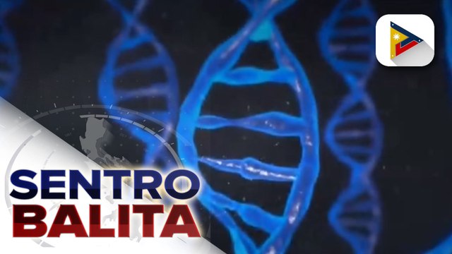 DOH, sinabing wala pang community transmission ng mga bagong COVID-19 variant sa bansa