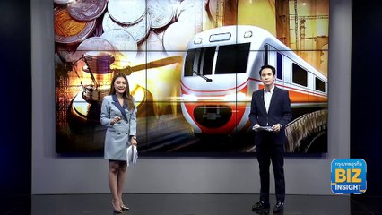 บอร์ด กสทช. ‘เปิดทาง’ ทรูฮุบดีแทค พ่วงมาตรการเข้ม