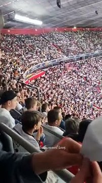 Paper plane take a goal|entertaining club|entertaining videos|fun club|comedy videos|funny video|