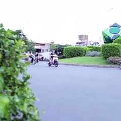 Nghe lời Mẹ lấy chồng giàu để chữa bệnh cho Cha. Con gái phải chịu cảnh thế này đây.