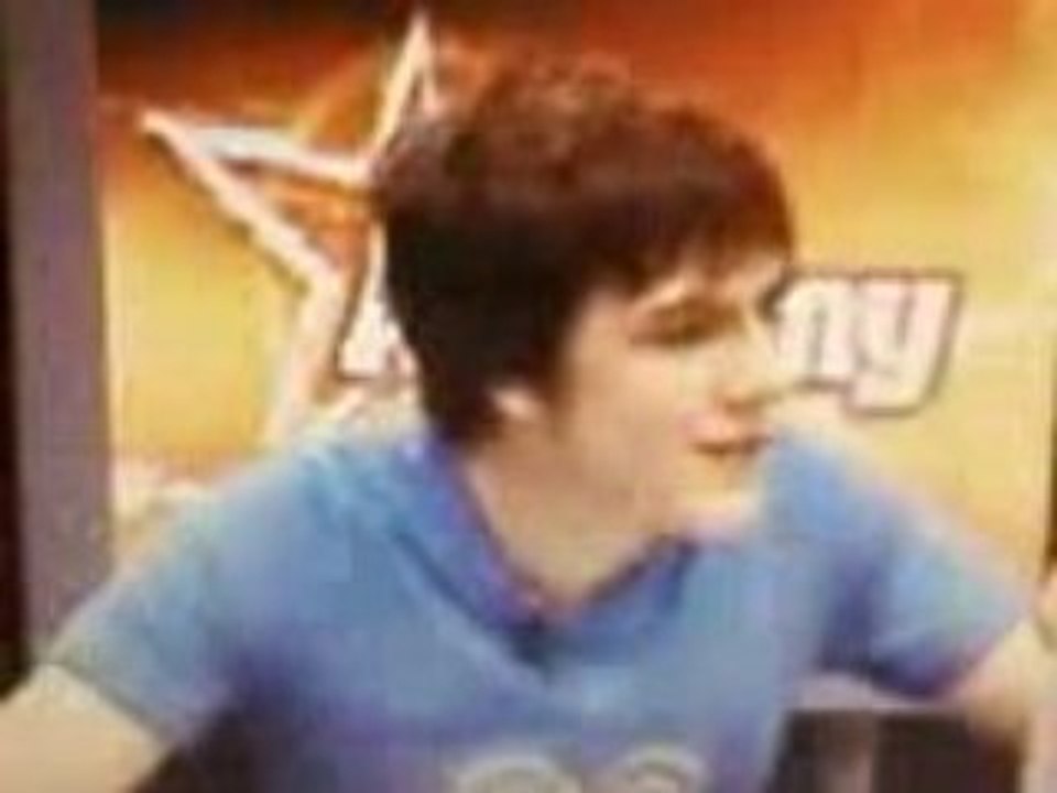 tchat jérémy chapron 3