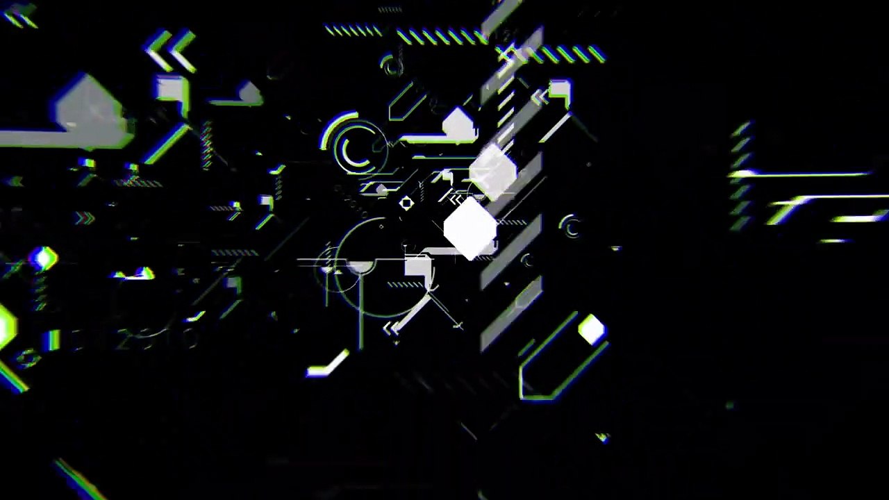 Digimon Adventure tri. 3: Kokuhaku Bande-annonce (DE)