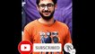 | carryminati:-pakistani ghost hunters | bhediya: Varun dhawan | Official trailer |#Trending #viral