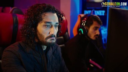 Loja e Fatit Tim - Episodi 13