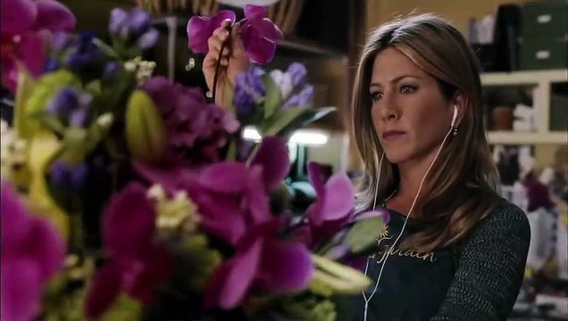 Coup de foudre à Seattle Bande-annonce (DE)