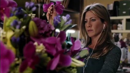 Coup de foudre à Seattle Bande-annonce (DE)