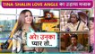 Rakhi Sawant Epic Reaction On Shalin-Tina Love Angle In Bigg Boss 16