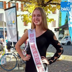 Le best of de la tournée des 40 ans de France Bleu Belfort Montbéliard