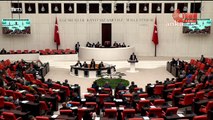TBMM Genel Kurulu'nda 'RTÜK üyeliği' tartışması
