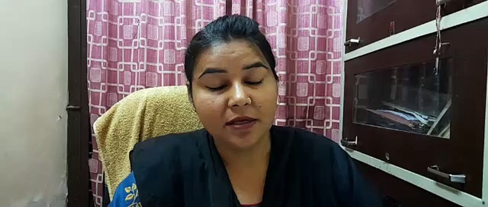 धर्म छिपाकर बदला नाम और की दोस्ती, झांसे में लेकर चार दिन रहा किशोरी के साथ