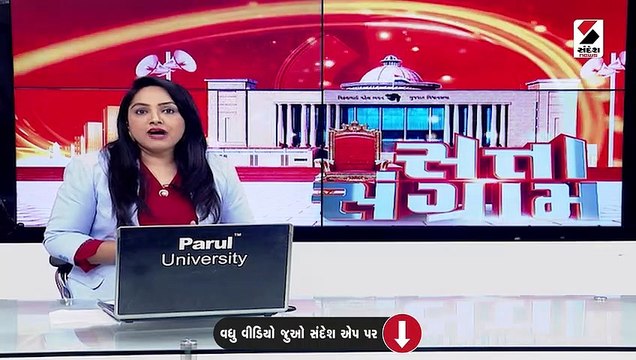 કોંગ્રેસના નેતા શિવરાજ પાટીલે ગીતામાં જેહાદ પર કરેલા નિવેદનને લઇ કરી સ્પષ્ટતા