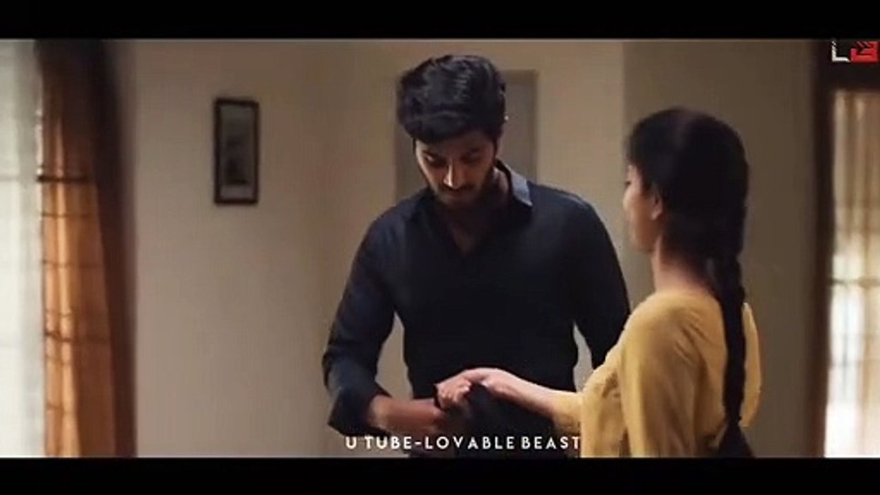 Dulquer_Salmaan_-_Sai_Pallavi_Love_WhatsApp_Status___DQ_Status___Tamil_Cover_Song___Lovable_Beast(720p)
