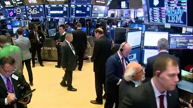 サンデーモーニング 風をよむ「ゴーン容疑者とグローバル化」 0110 201811250800