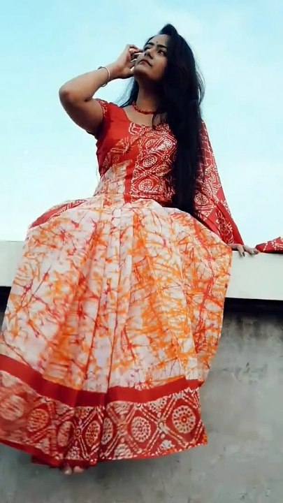 Ami Durhote Tomare Dakhechi আমি দূর হতে তোমারে দেখেছি#viral#shorts