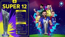 T20 World Cup में सबसे ज्यादा Run बनायेंगे ये खिलाड़ी__ KL Rahul _ Surya _ Rohit _ RJ Raunak