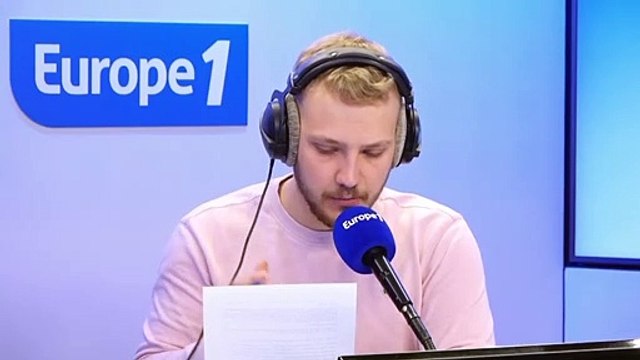 Prestations sociales versées à l’étranger : la fraude estimée entre 6,8 et 8,4 milliards d'euros