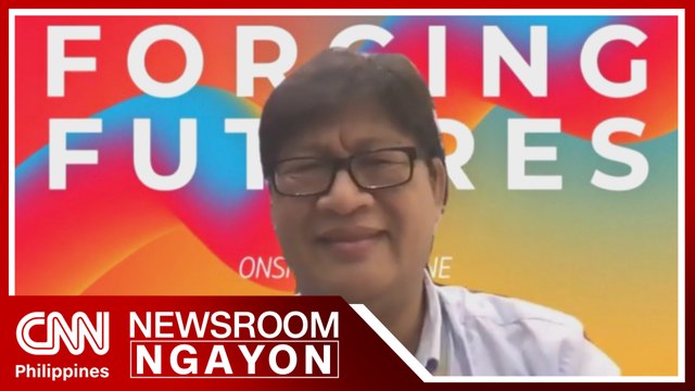 Pagpapahalaga at pag-iingat sa mga museo, galeria sa bansa | Newsroom Ngayon