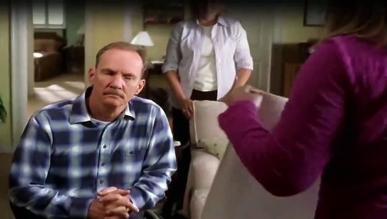 The Unit - Eine Frage der Ehre Staffel 1 Folge 7 HD Deutsch