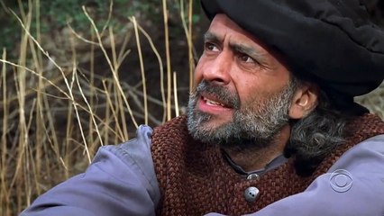 The Unit - Eine Frage der Ehre Staffel 2 Folge 17 HD Deutsch