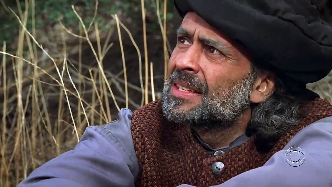 The Unit - Eine Frage der Ehre Staffel 2 Folge 17 HD Deutsch