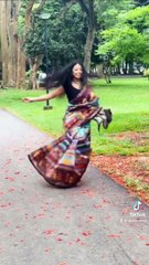 ami tomar songe bedhechi amaro pran#shorts