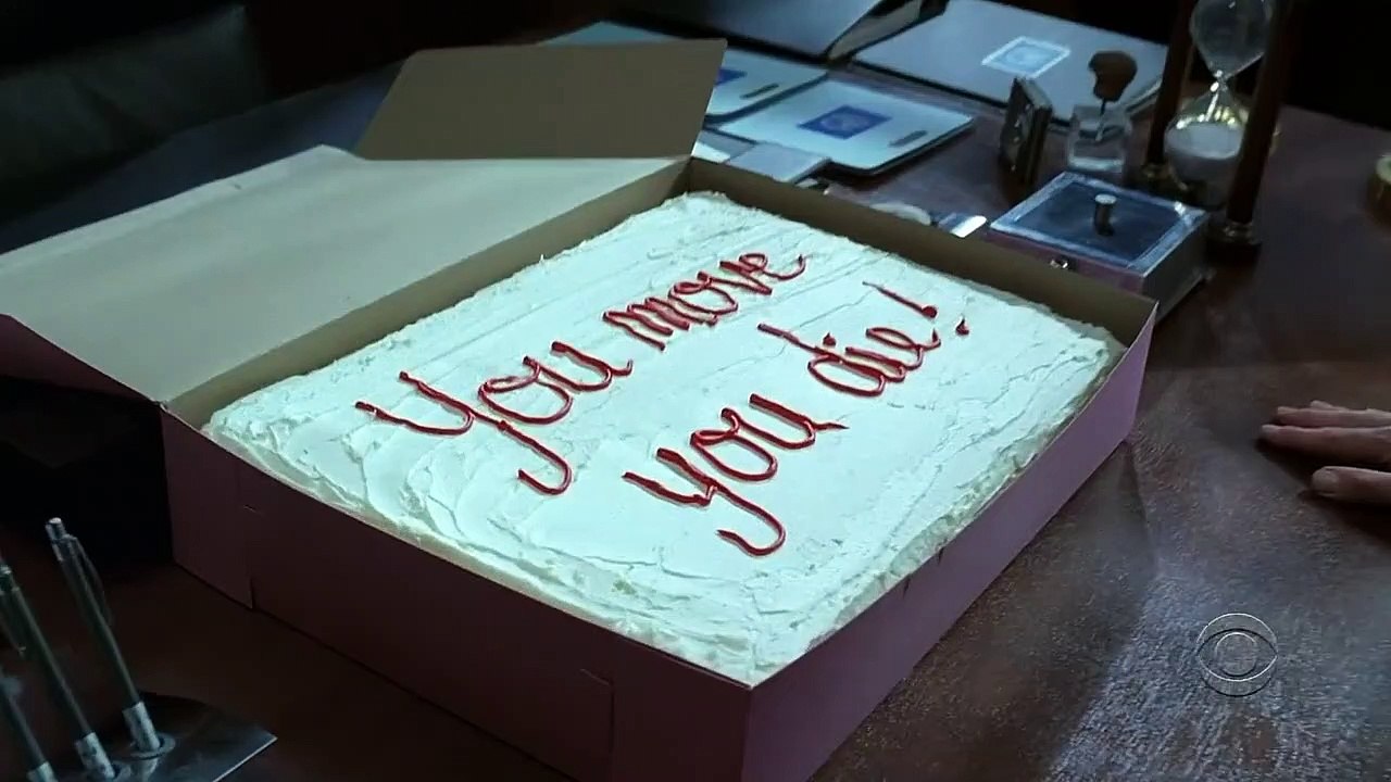 The Unit - Eine Frage der Ehre Staffel 2 Folge 15 HD Deutsch