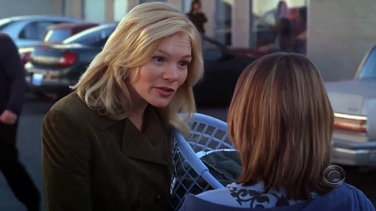 The Unit - Eine Frage der Ehre Staffel 2 Folge 18 HD Deutsch