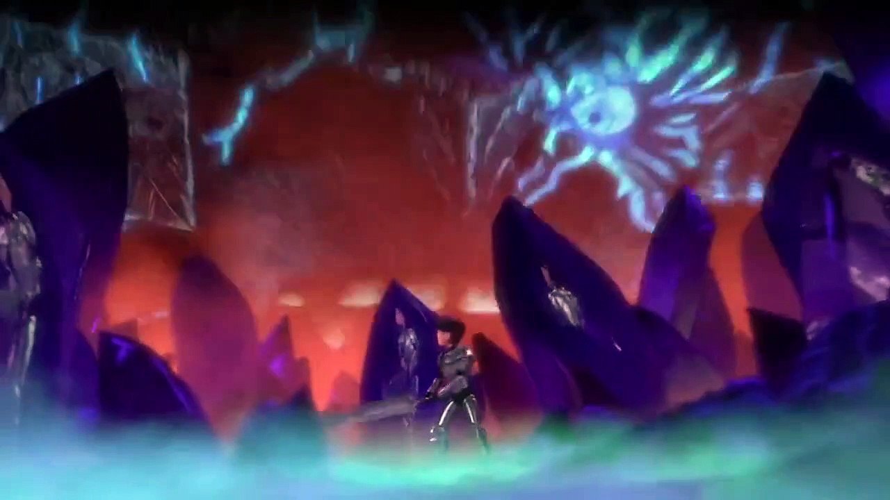 Trolljäger Staffel 1 Folge 15 HD Deutsch