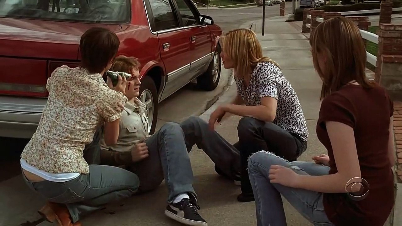 The Unit - Eine Frage der Ehre Staffel 2 Folge 20 HD Deutsch