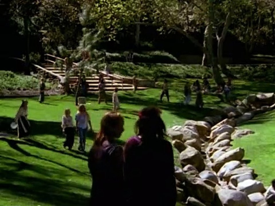 Dark Skies - Tödliche Bedrohung Staffel 1 Folge 19 HD Deutsch