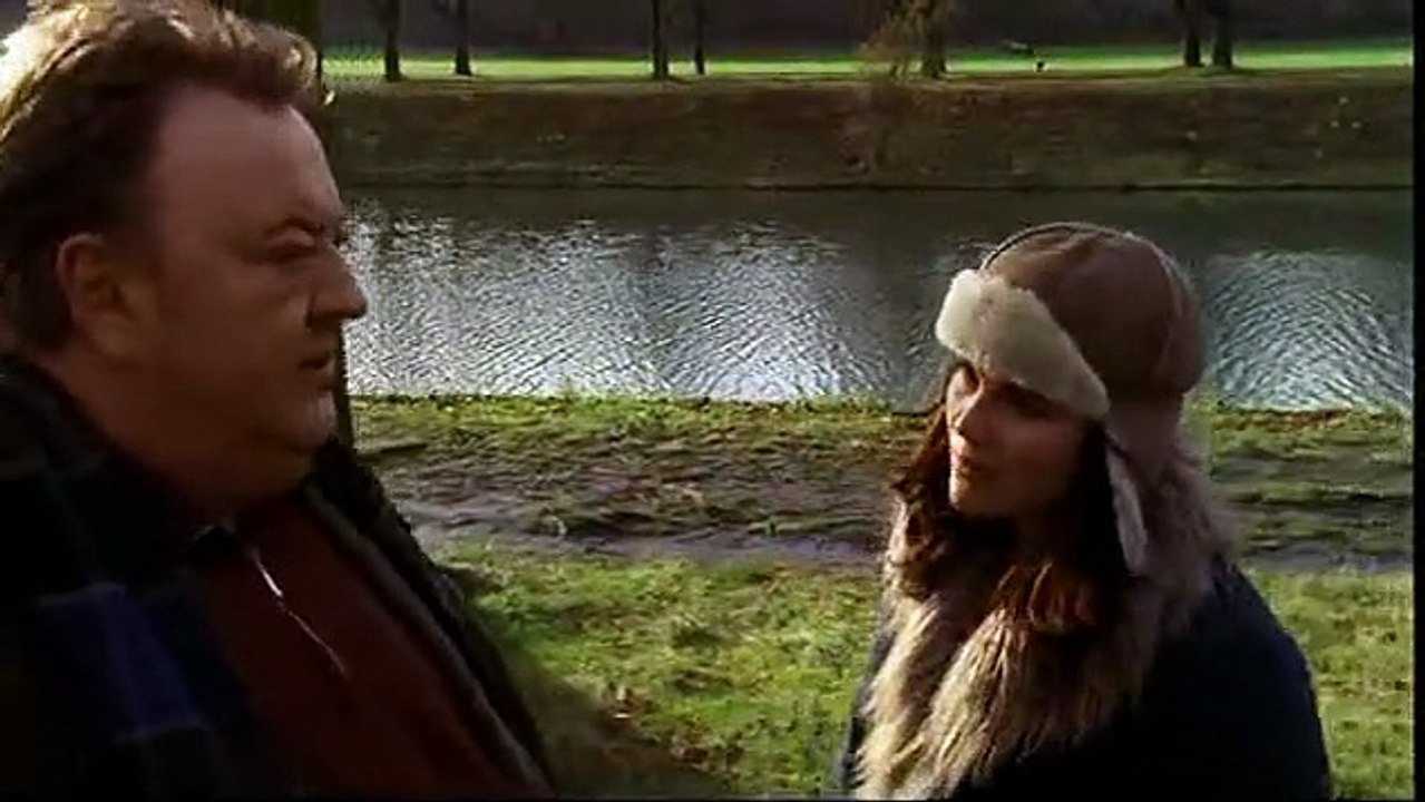 Bloch Staffel 1 Folge 2 - Part 02 HD Deutsch