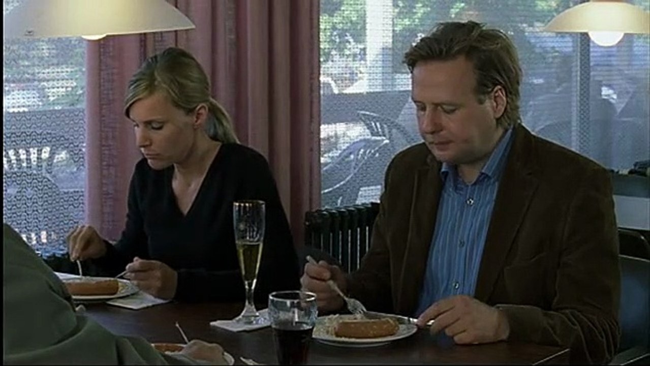 Bloch Staffel 1 Folge 6 - Part 02 HD Deutsch