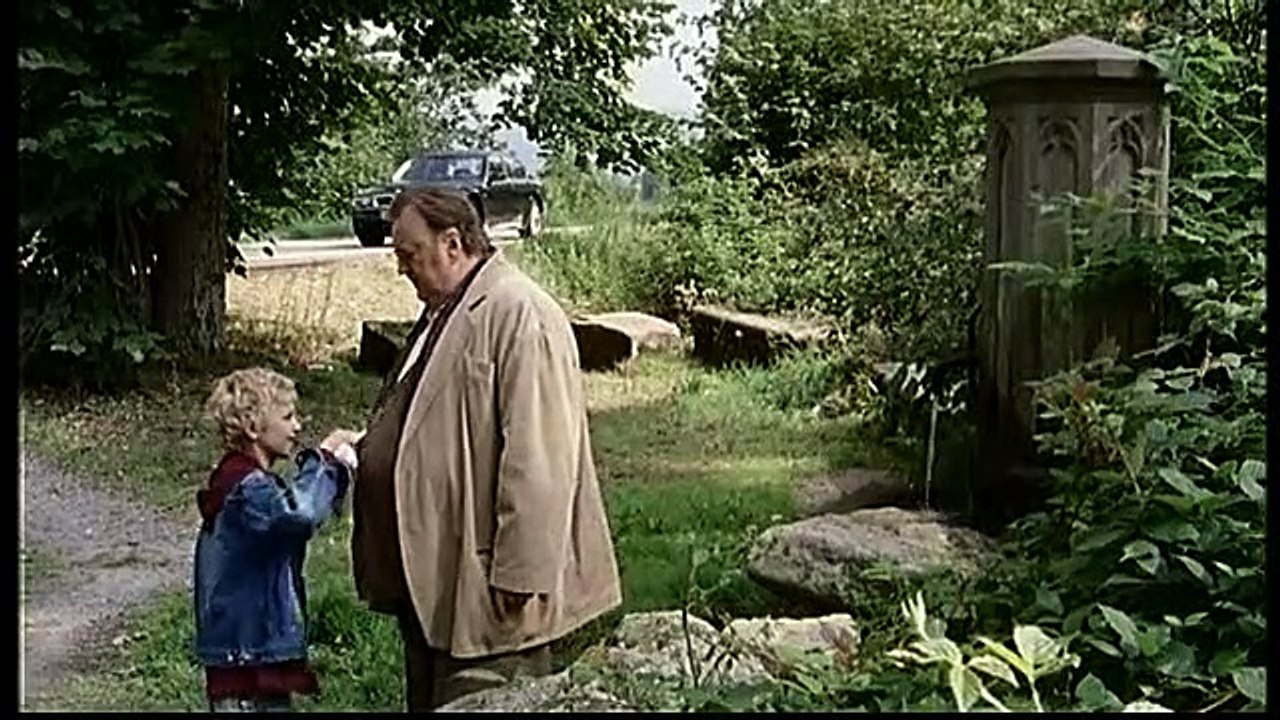 Bloch Staffel 1 Folge 4 - Part 01 HD Deutsch