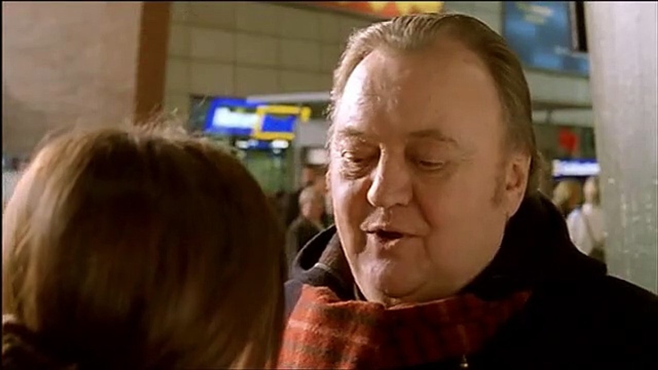 Bloch Staffel 1 Folge 8 - Part 01 HD Deutsch