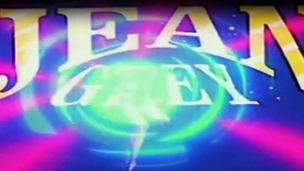 X-Men The Animated Series Staffel 3 Folge 6 HD Deutsch