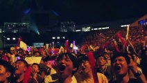 League of Legends World Championship Final 2022 Bande-annonce VO