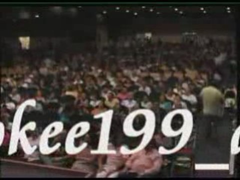 Hermano Moreno para mi dios alabanzas