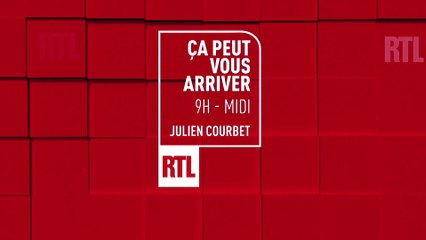 Le journal RTL de 10h du 21 octobre 2022