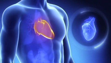 Scompenso Cardiaco, migliorare presa in carico e accesso a cure