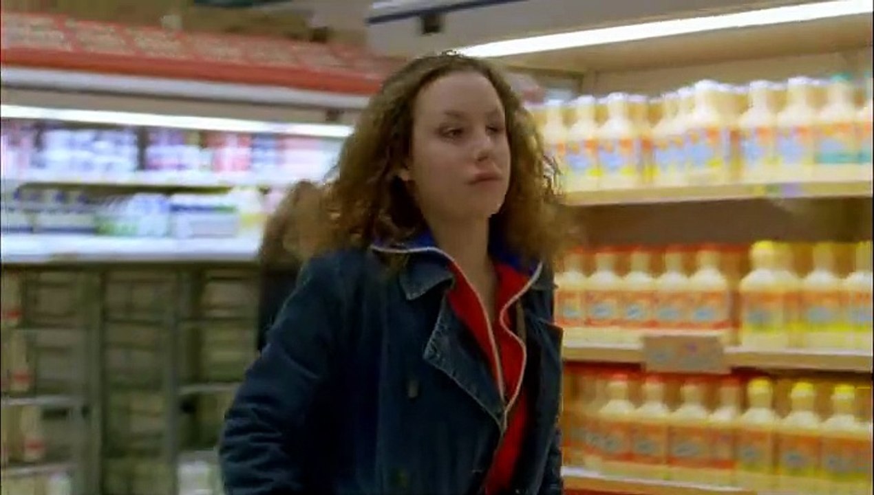 Hautnah - Die Methode Hill Staffel 1 Folge 3 - Part 01 HD Deutsch