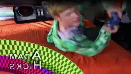 Zeke & Luther Staffel 1 Folge 6 HD Deutsch