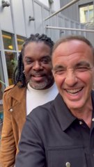 Anthony Kavanagh-20 Octobre 2022