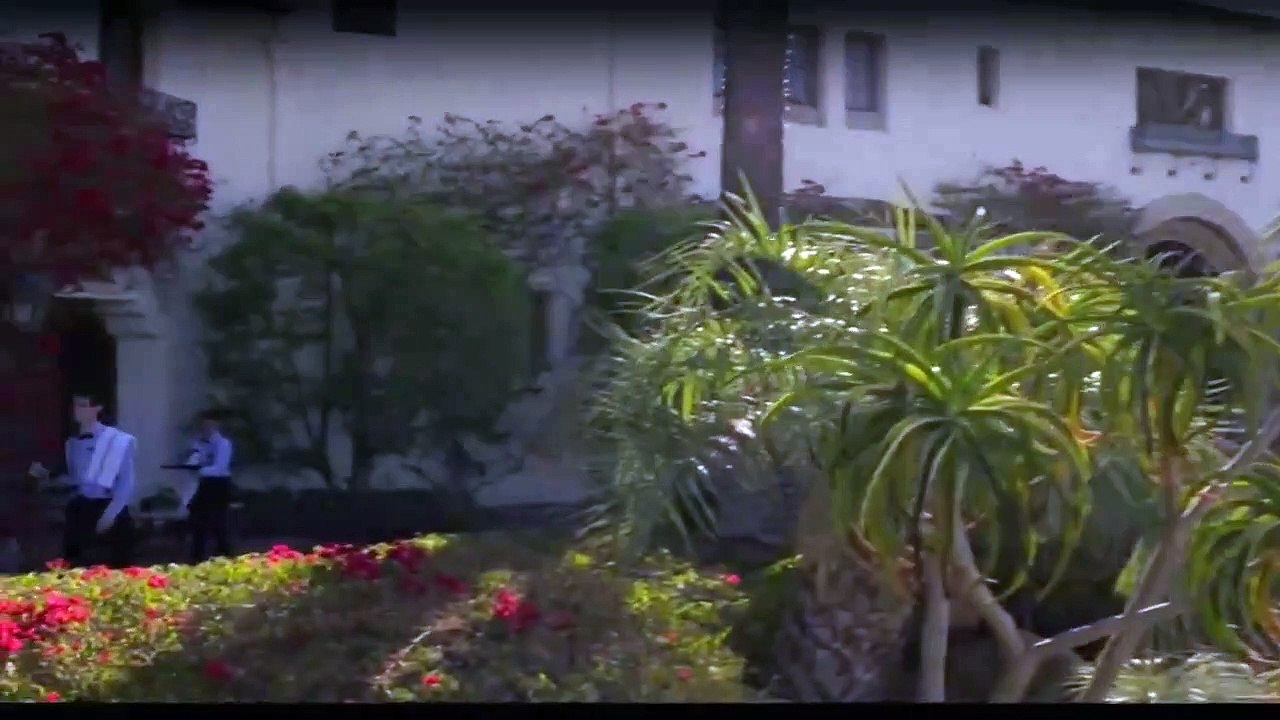 The L Word Generation Q Staffel 2 Folge 1 - Part 02 HD Deutsch