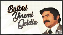 Aşık Mahzuni Şerif - Bülbül Yinemi Geldin [ Şah Plak ] #asikmahsuniserif #mahsuniserif