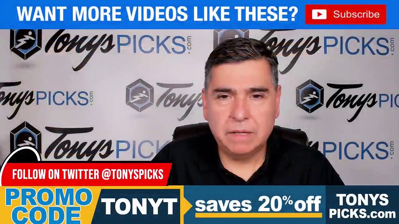 11 NBA Picks and Predictions for Today 10-21-2022